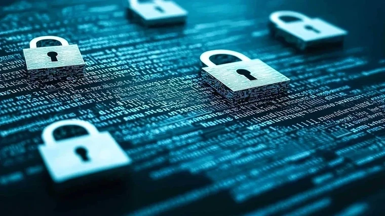 Rhysida ransomware攻击哥伦布市，造成50万受害者